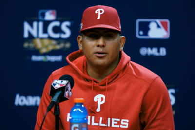 2022 nlcs championship red philadelphia phillies 2x world series