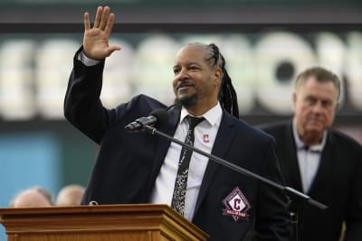 Manny Ramirez: Oft-suspended slugger vows he's a new man – Twin Cities