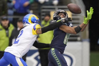 SEAHAWKS: Seattle wins in overtime, in playoffs after Packers Sunday night  loss