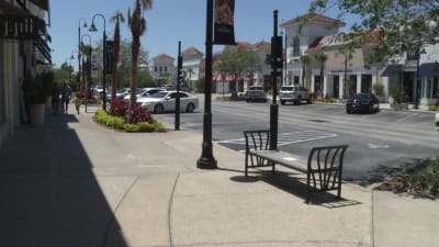 Several popular restaurant chains set to open at the St. Johns Town Center  - The Shopping Center Group