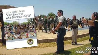 Incident Objectives That Drive Incident Operations are Established by the Proficient Incident Commander