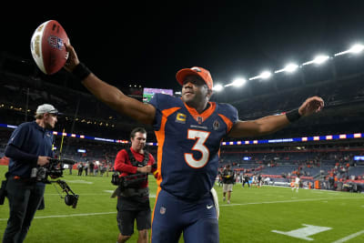 The Weeknd brings global stadium tour to Denver Broncos' stadium