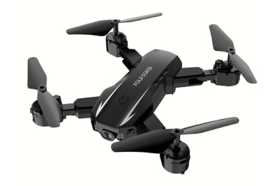 Dji labor cheap day sale