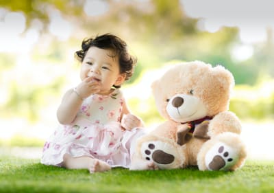 Baby girl top website