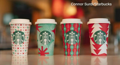 Are Starbucks Reusable Cups Worth It? The Pros and Cons