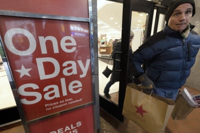 Macy's deal of day cheap