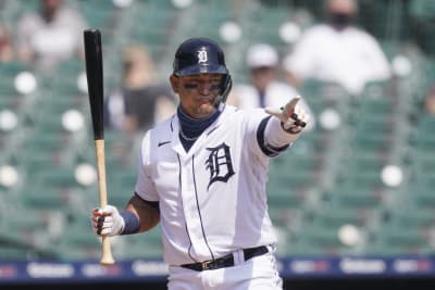 MLB: Fan falls from stand during the Minnesota Twins' win over the  Milwaukee Brewers, News News