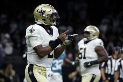 NFL Preseason Games Must Die August 23, 2019 - NFL News