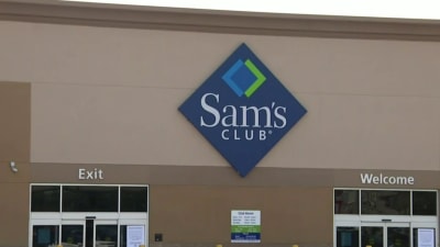 Sam's Club 40th birthday deal ends tonight: Join for $10 to save