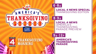 Watch 6abc live tv store