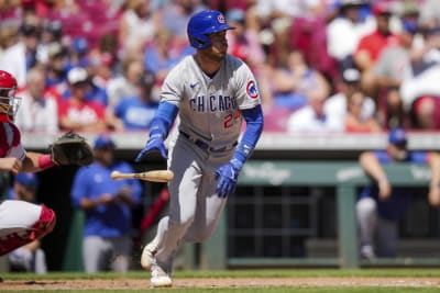 Four of the best outcomes for Colorado Rockies' roster during the Winter Meetings