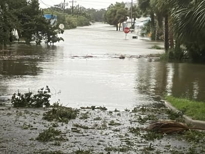 Don't wait for the storm: Smart strategies for hurricane preparedness on  the Gulf Coast - Gulf Coast Media