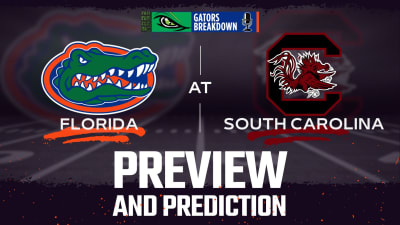 Opponent Preview: Florida State - Backing The Pack