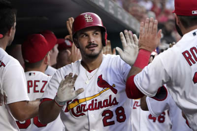 St. Louis Cardinals: A Coors All-Star Game sets up Arenado's homecoming