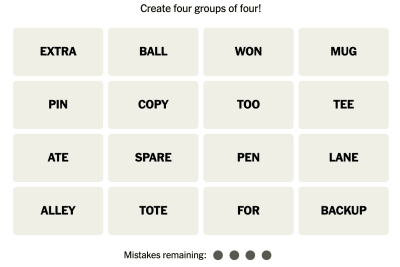 Boardle - Play Boardle On Connections