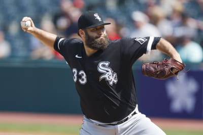 Elvis Andrus Player Props: White Sox vs. Guardians