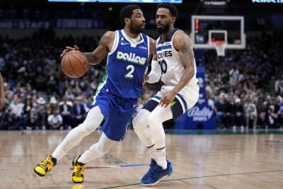 Kyrie irving shoes new arrivals 2 all star