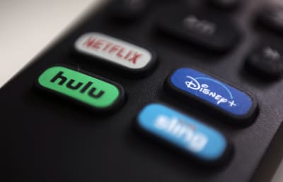 How much does outlet hbo cost through hulu