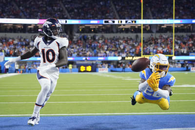 How the Chargers beat the Broncos: Dustin Hopkins' kick wins it