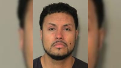 2 Charged With Capital Murder In Off Duty Harris County Deputy S Shooting Death