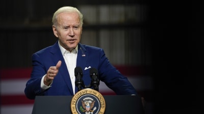 Critics charge political concerns have led Biden administration to delay  long-awaited ban on menthol cigarettes