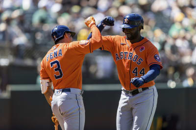 Astros orange uniforms on sale