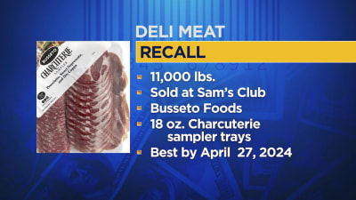 Investigative Report: The Dark Side of Meat Glue: An Investigation