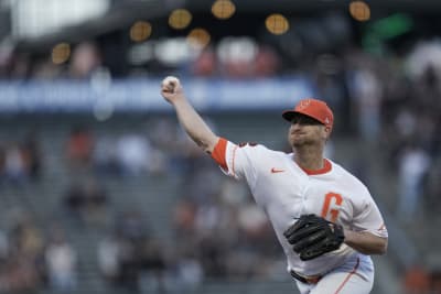 JD Davis Lifts Mets to Another Walk-Off Victory