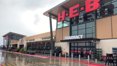 H E B