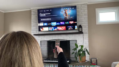 Watch showbox on smart tv hotsell