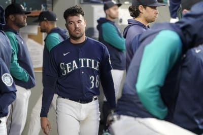 Mariners Breakdown: What to know about Cy Young winner Robbie Ray - Seattle  Sports