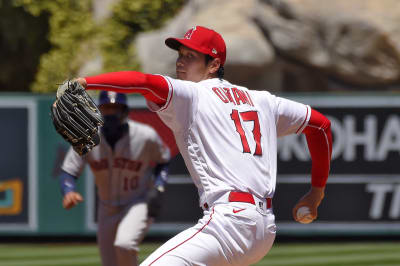 MLB: Bregman's 11th-inning RBI sends Astros past Angels