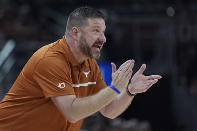 UT head men's basketball coach Chris Beard arrested for choking woman, Austin police say UT head men's basketball coach Chris Beard arrested for choking woman, Austin police say