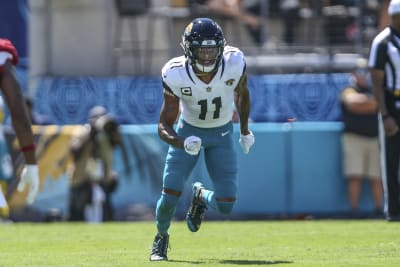 Jaguars shop titans stream