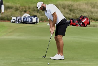 Pga tour shorts sam's club best sale