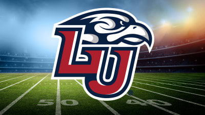 Liberty Football Rallies From 12-Point Deficit To Overcome UNT 35-26 – The  Liberty Champion