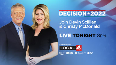 Wdiv live stream store