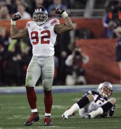 Tom brady giants jersey shop