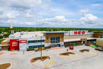 New braunfels tx bbq store