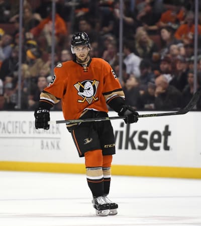 Spurs hockey jersey sales