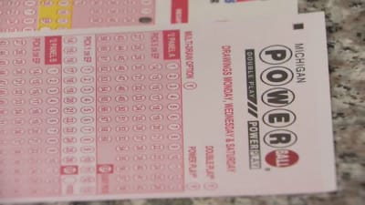 Monday wednesday lotto on sale double win day