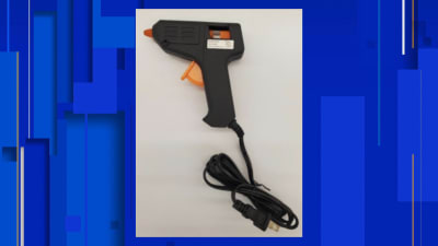 Glue gun near me top