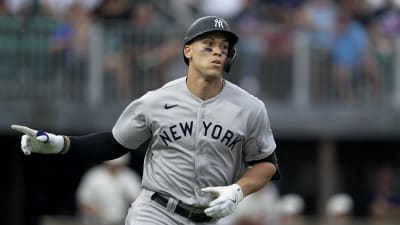 Hollywood ending as White Sox top Yankees at 'Field of Dreams