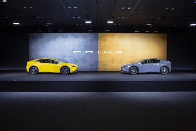 Toyota gas electric hybrid deals