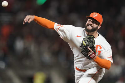 SF Giants HQ: First half presents case for Giants to keep Posey, Crawford,  Belt trio together beyond 2021 – Daily Democrat