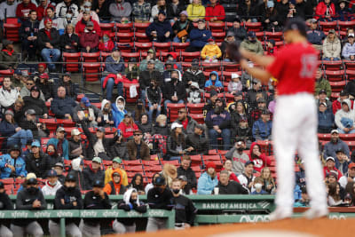 Alex Cora to attend daughter's high school graduation