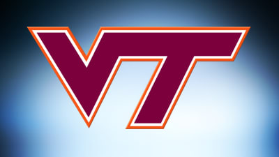 Carolina Insider: Virginia Tech Preview, John Henson - University