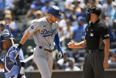 Dodgers Begin Historic & Longest Homestand Of Season - East L.A. Sports  Scene