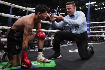 Gervonta davis leo santa cruz live stream online
