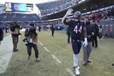 Texans rally for 32-31 win at Indy but lose top draft pick